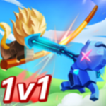 我大宝剑贼6游戏