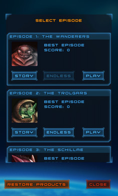 作战部第一交际手游