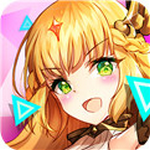 苍之纪元日服官网版