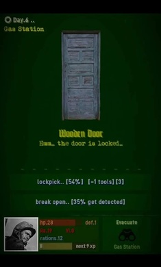 尘埃无限货币版