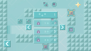 迷你塔防中文版