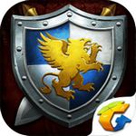 英雄无敌战争纪元腾讯版