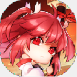 万灵启源内购破解版