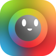 不必要的灰色无限金币版