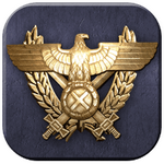 大国的崛起游戏安卓版