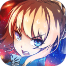 誓约之剑手游官方版