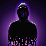 暮色森林无限金币版