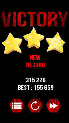 超级英雄塔防手游