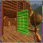 生存森林中文版