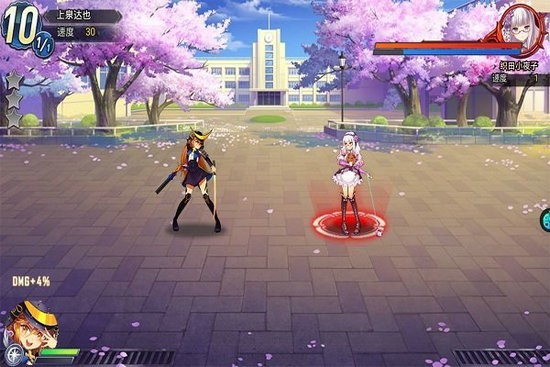 风暴之锤ol手游官方版