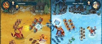 全面战争文明2安卓版