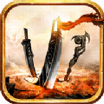 龙城争霸手游安卓版