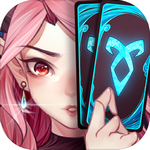 灵魂宝戒测试服