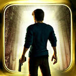 孤侠魅影安卓版