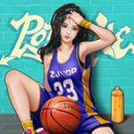 王牌高校开挂人生安卓版