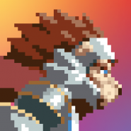 子午线最后一击无限金币版