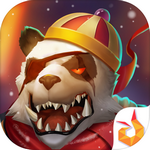 疯狂连萌单机版