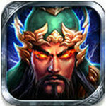 乱世天下安卓版本