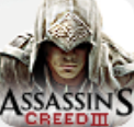 刺客信条3手机中文版