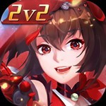 怒焰三国杀无限元宝版