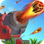 皇家守卫怪物来袭内购版