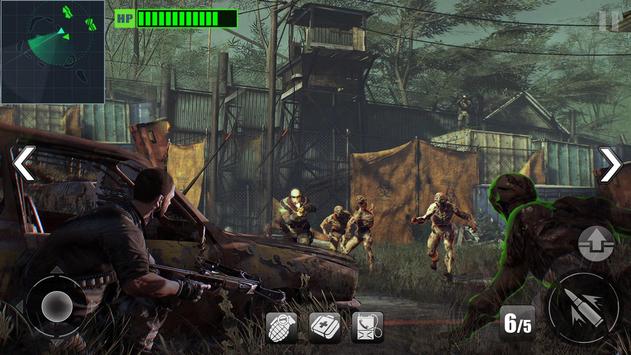 末日内购破解版