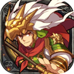 真命手游安卓版