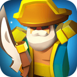 艺术战争帝国汉化无广告版