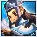 主公受惊了手游