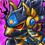 无尽的边界官网最新版