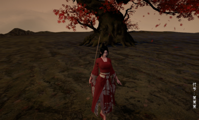 代号某某某无敌版