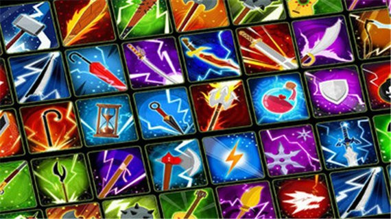 火柴人对决5无限金币版