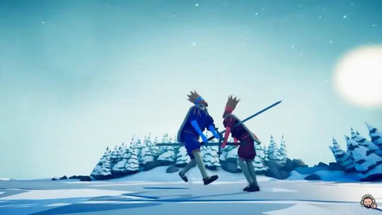 全面战争模拟器手机版正版