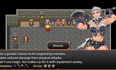 流氓精英2汉化版