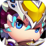 希亚之光手游官网版