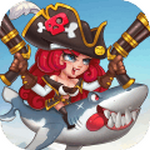 名将萌萌消无限金币版