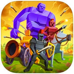 史诗战争模拟器