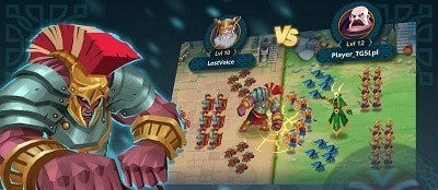 全面战争文明2安卓版