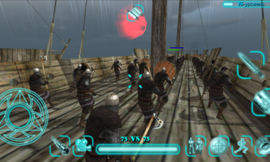 钢铁之躯无限金币版