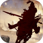 五子良将安卓正版