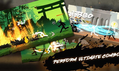 刺客武器大师最新版