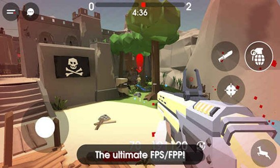 危机临近无限金币版