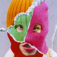 非记忆免费完整版