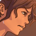 剑和远行汉化版