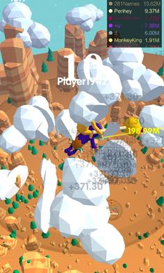 骑与砍无限金币版