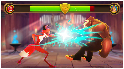 粉碎冠军无限金币版