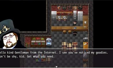 内克贝迪亚最新版