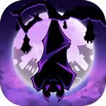 月影要塞无限钻石版