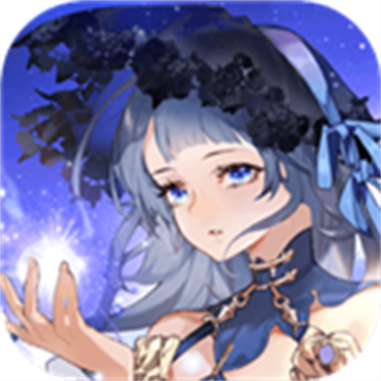 火源战纪九游版