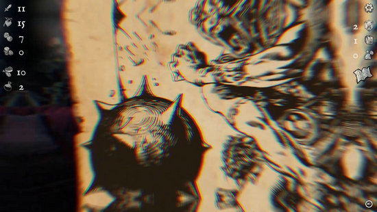 死亡陷阱地牢安卓手机版